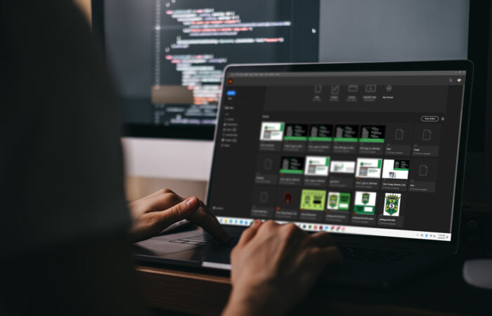 computer-graphics