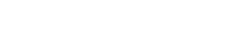 MGWallace Design Studios