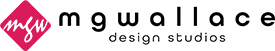 MGWallace Design Studios