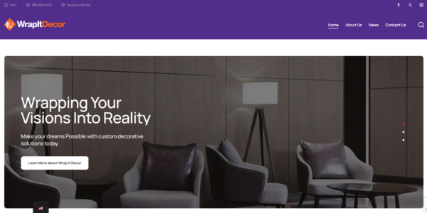 wrapitdecor_com_site