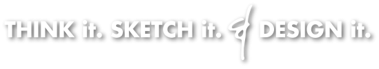 thinkit-sketchit-designit